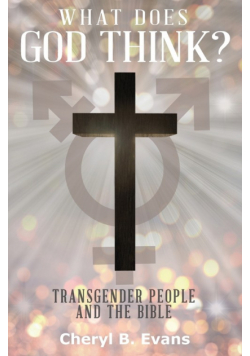 What Does God Think?