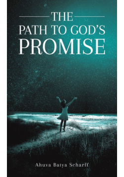 The Path to God's Promise
