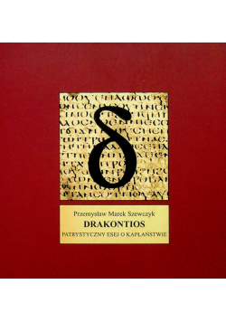 Drakontios