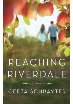 Reaching Riverdale