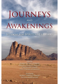 Journeys and Awakenings