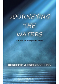 Journeying the Waters