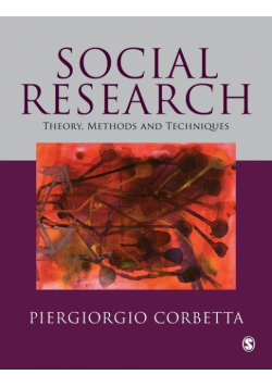 Social Research