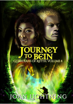 Journey to Bein
