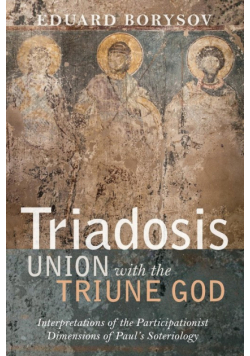Triadosis