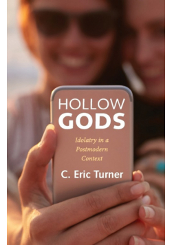 Hollow Gods