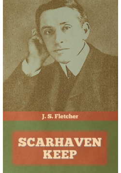 Scarhaven Keep