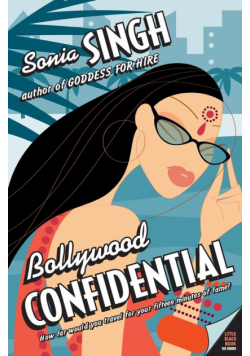 Bollywood Confidential