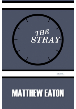 The Stray