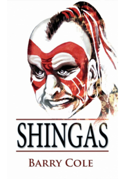 Shingas