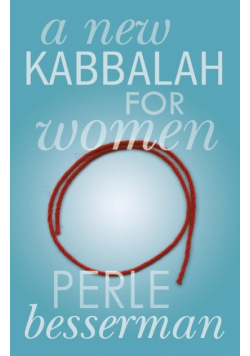 A New Kabbalah for Women