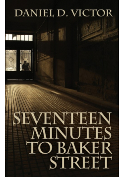 Seventeen Minutes to Baker Street