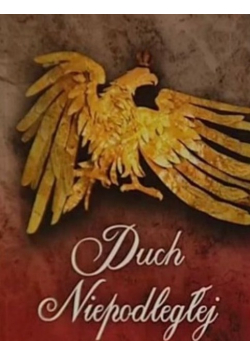 Duch Niepodległej