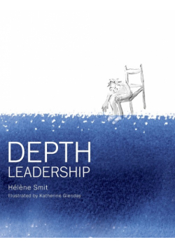Depth Leadership