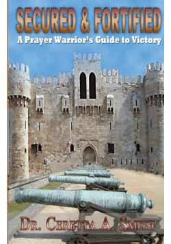 Secured and Fortified