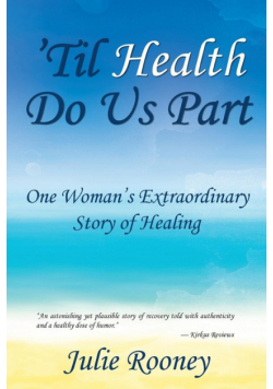 'Til Health Do Us Part