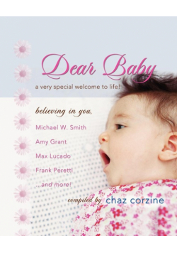Dear Baby