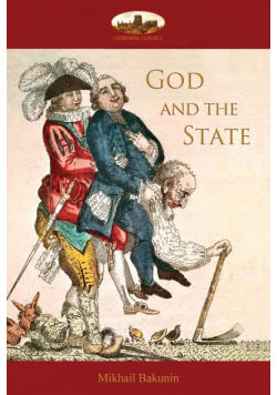 God and the State