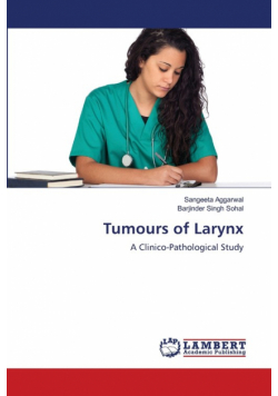 Tumours of Larynx
