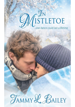 In Mistletoe