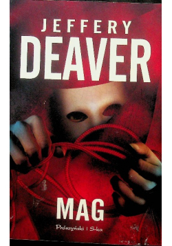 Mag