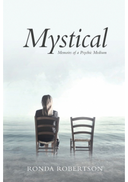Mystical