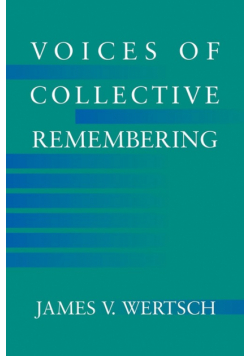 Voices of Collective Remembering