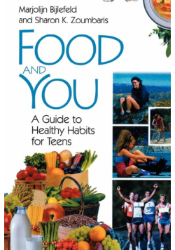 Food and You