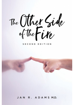 The Other Side of the Fire