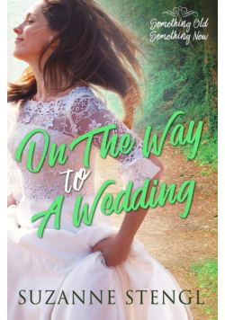 On the Way to a Wedding