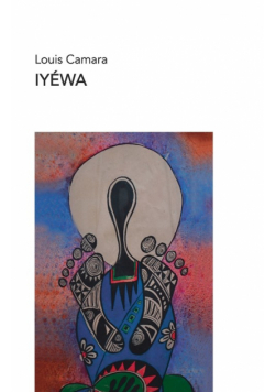 Iyéwa