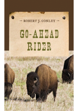 Go-Ahead Rider