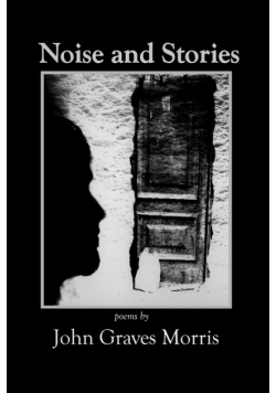 Noise and Stories