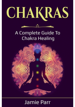 Chakras