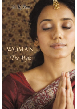 Woman,The Myth
