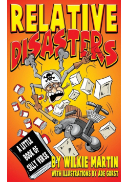 Relative Disasters