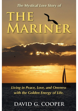 The Mystical Love Story of The Mariner