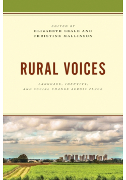 Rural Voices