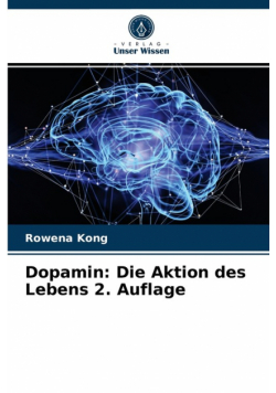 Dopamin