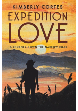 Expedition Love