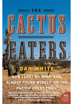 Cactus Eaters, The