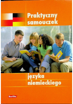 Praktyczny samouczek języka niemieckiego