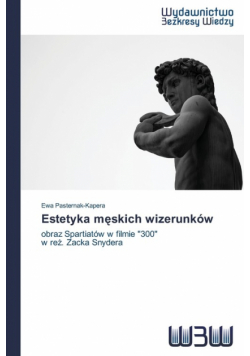 Estetyka M Skich Wizerunkow