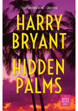 Hidden Palms