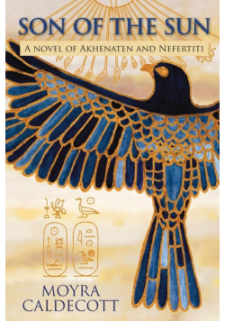 Son of the Sun