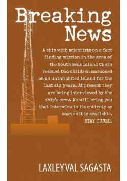 Breaking News