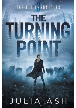 The Turning Point
