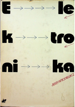 Elektronika