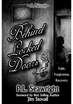 Behind Locked Doors