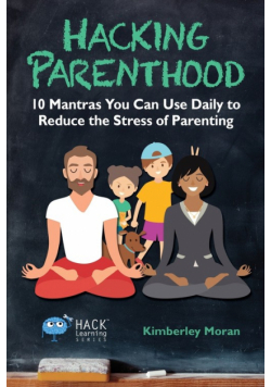 Hacking Parenthood